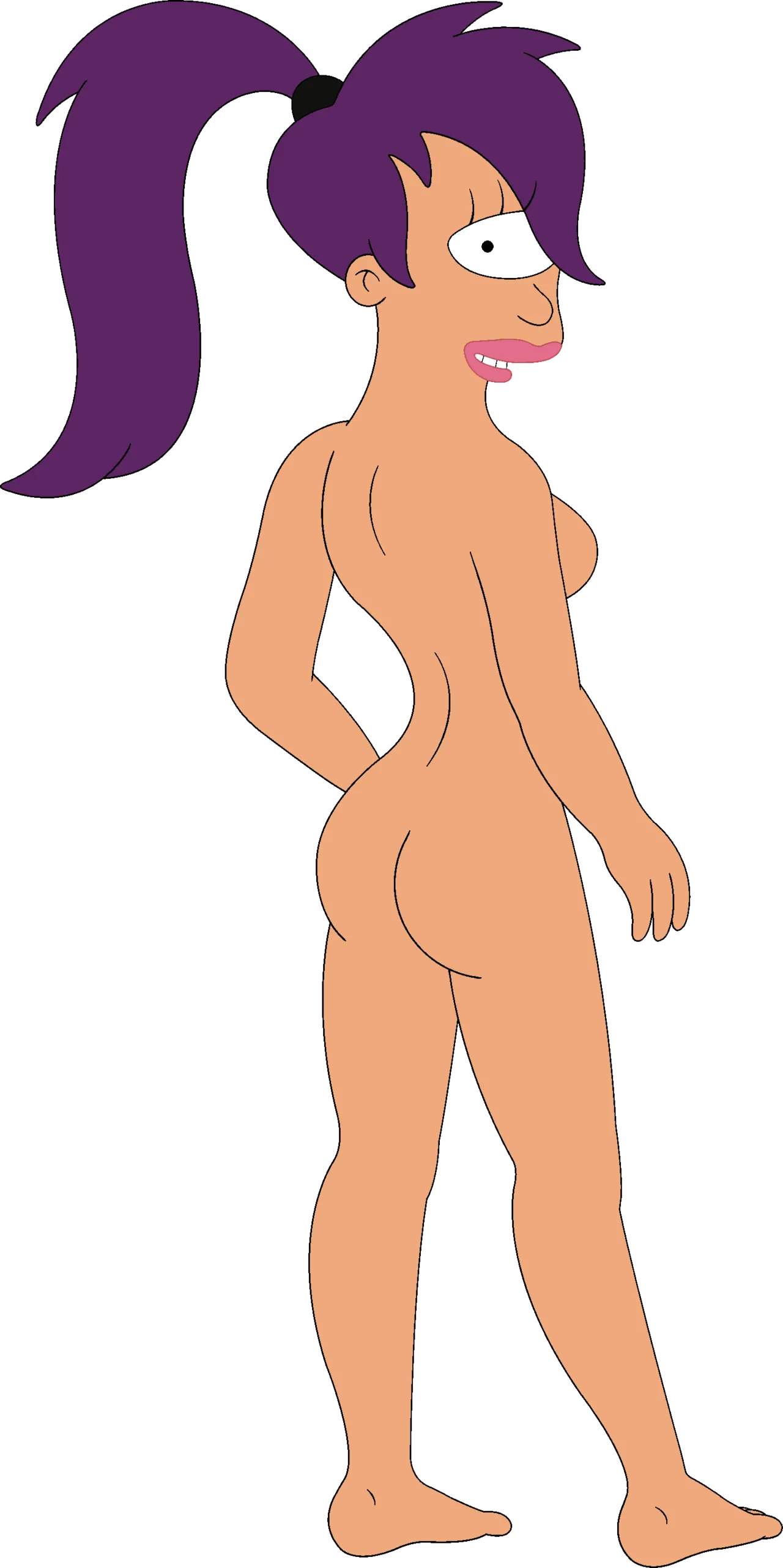 Image #8