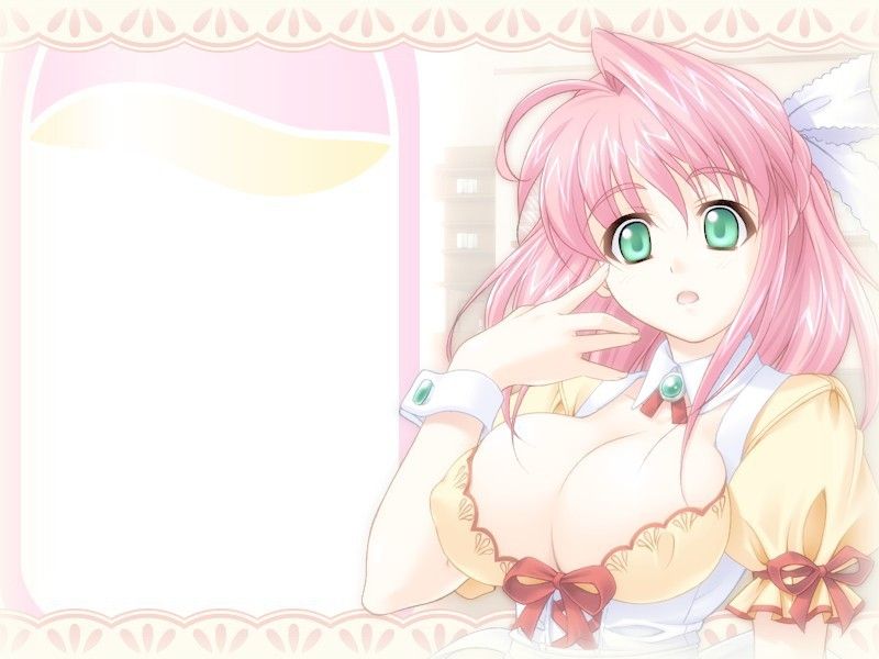 Tarta de leche Onedari - Galería Hentai