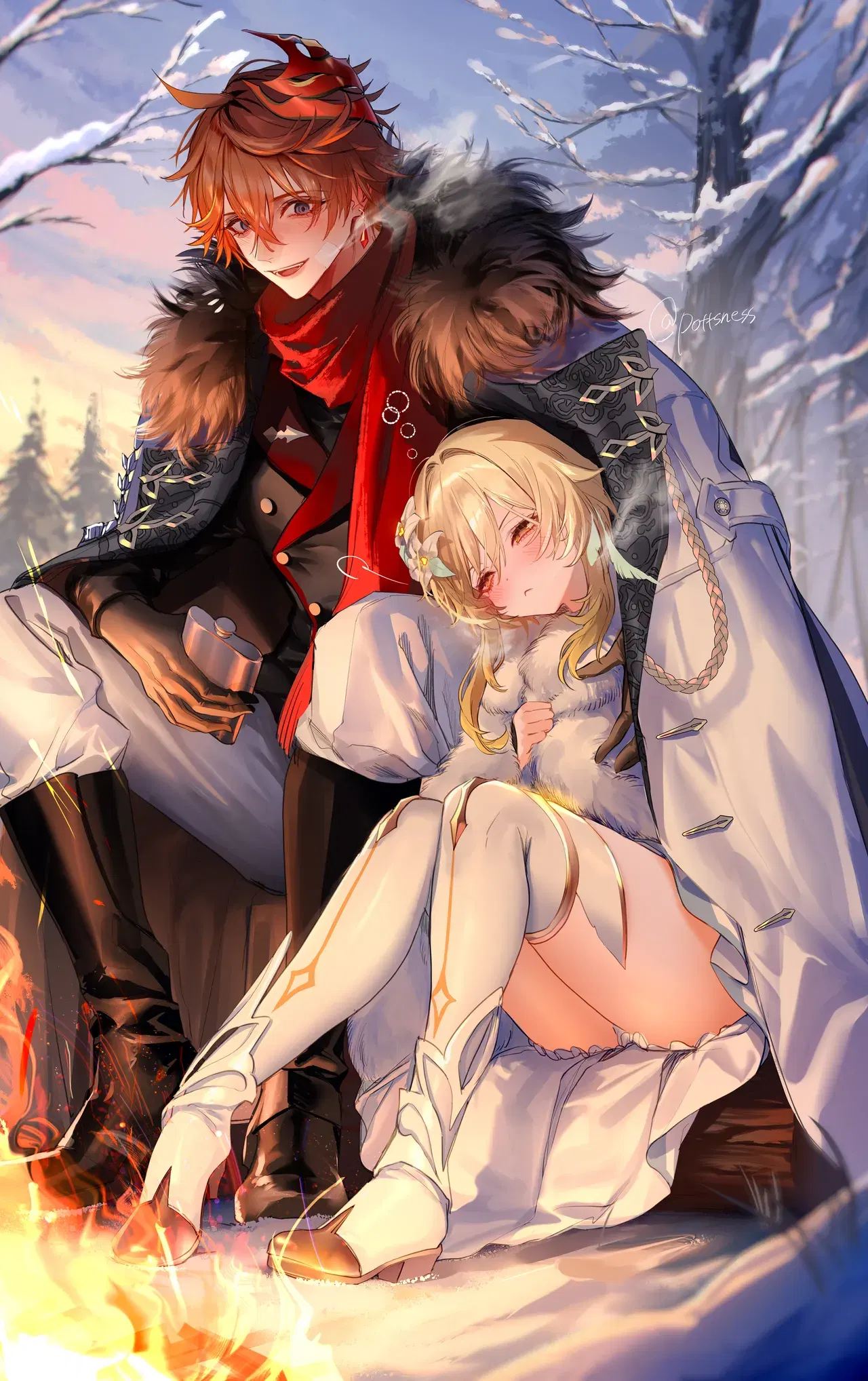 Image #152