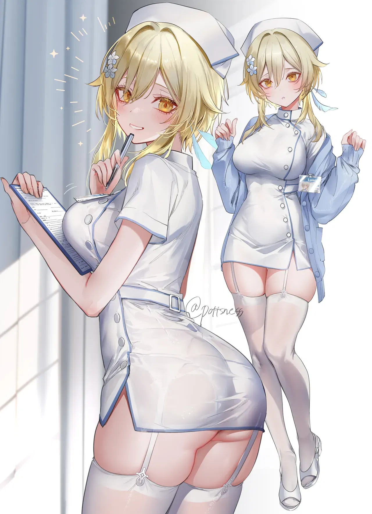 Image #183