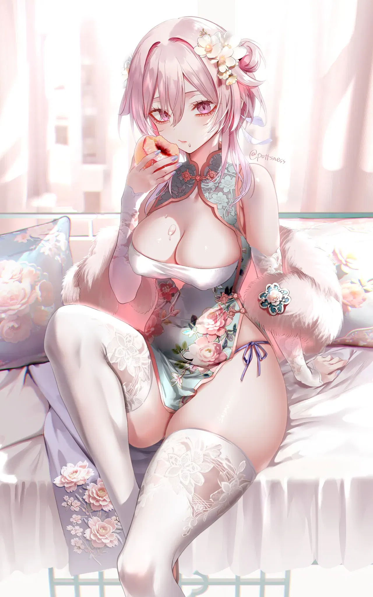 Image #231