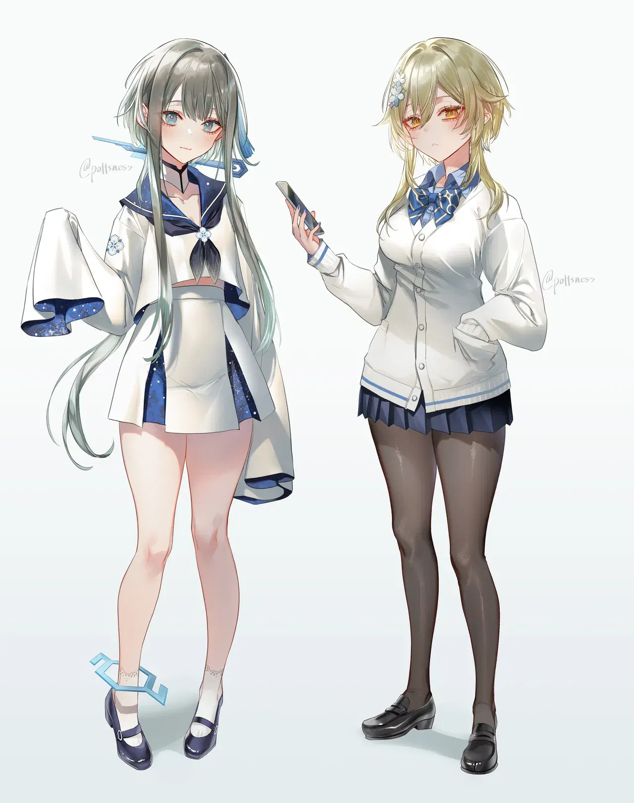 Image #247