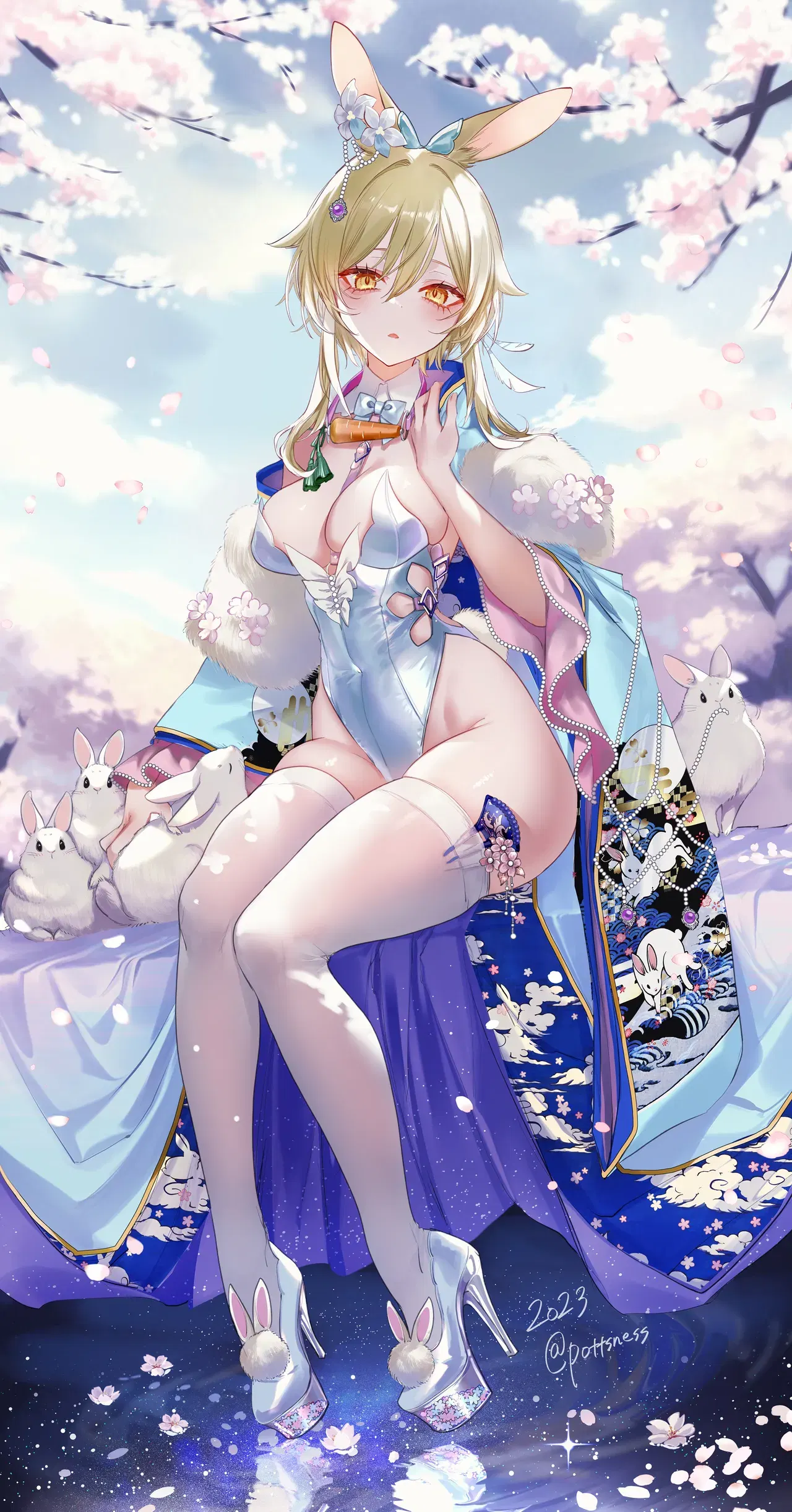 Image #253