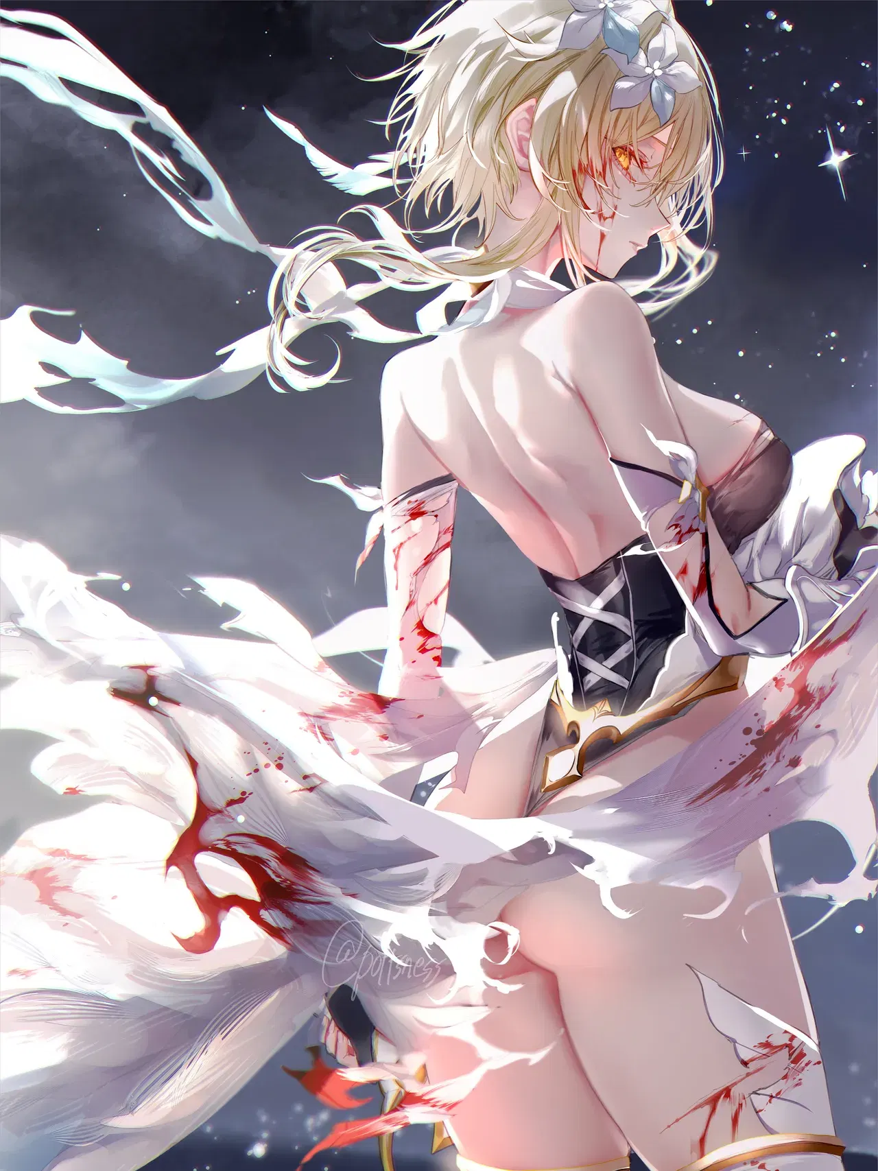 Image #263