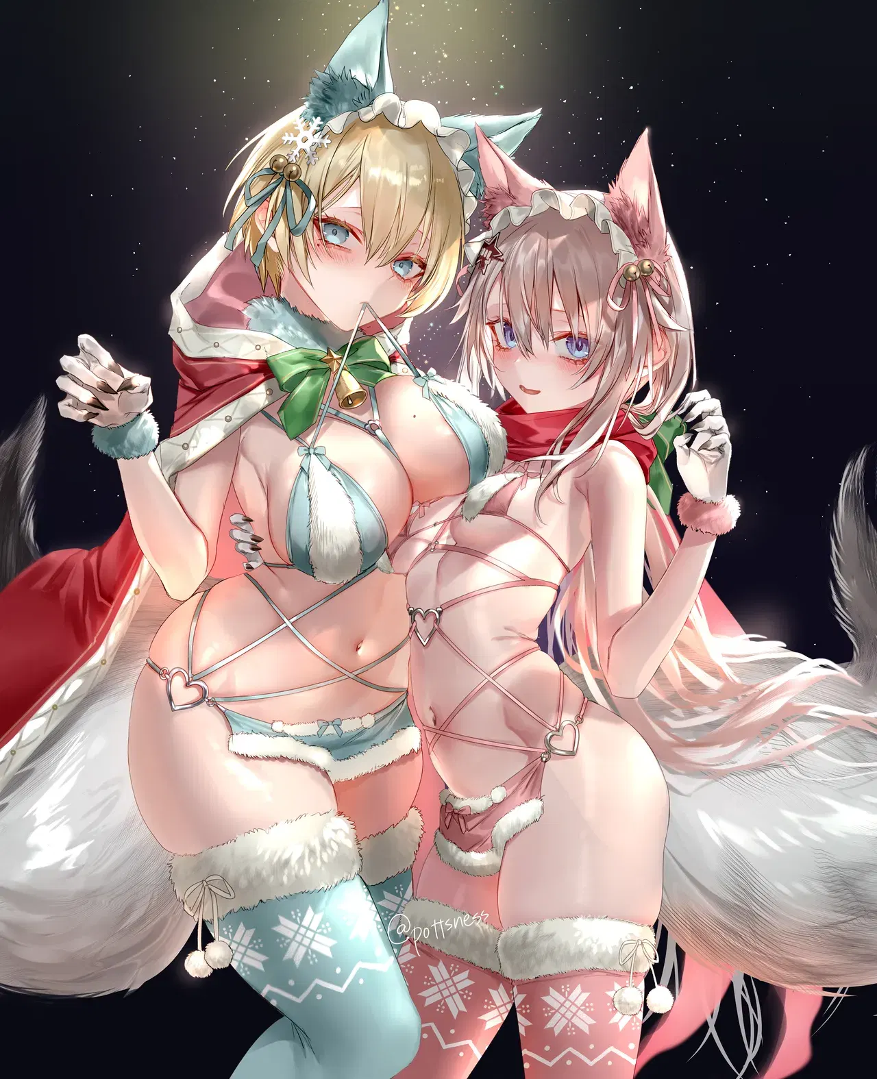 Image #340