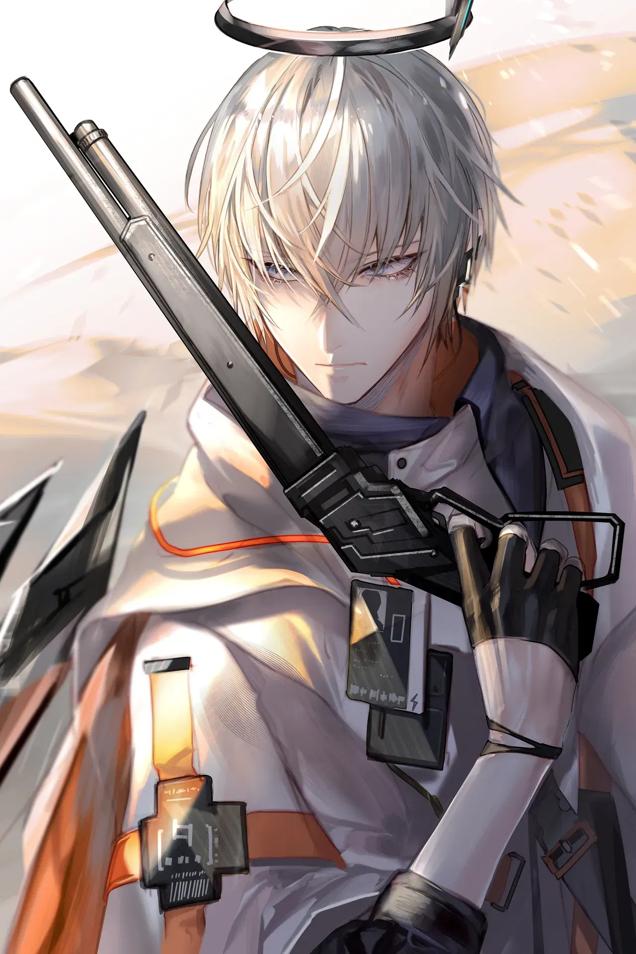 Image #376