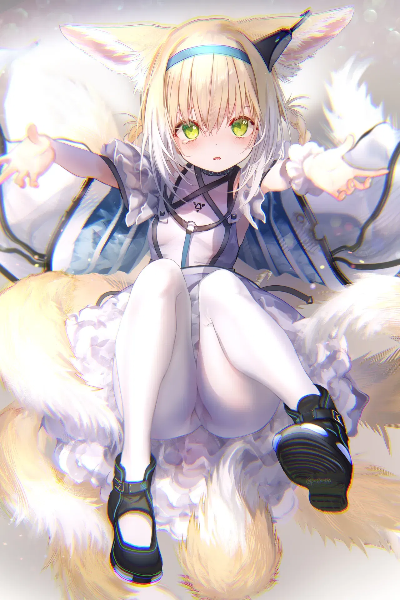 Image #404