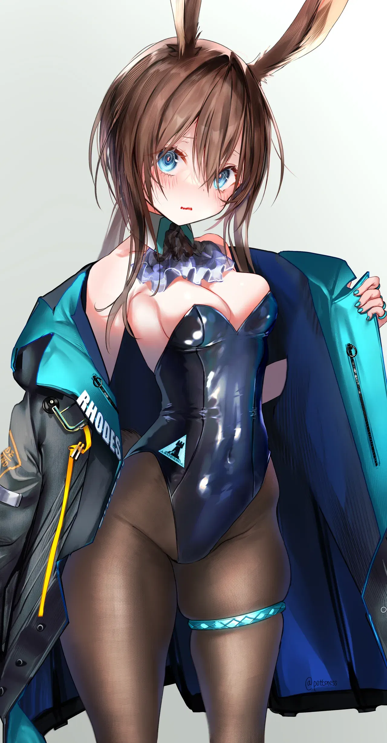 Image #406
