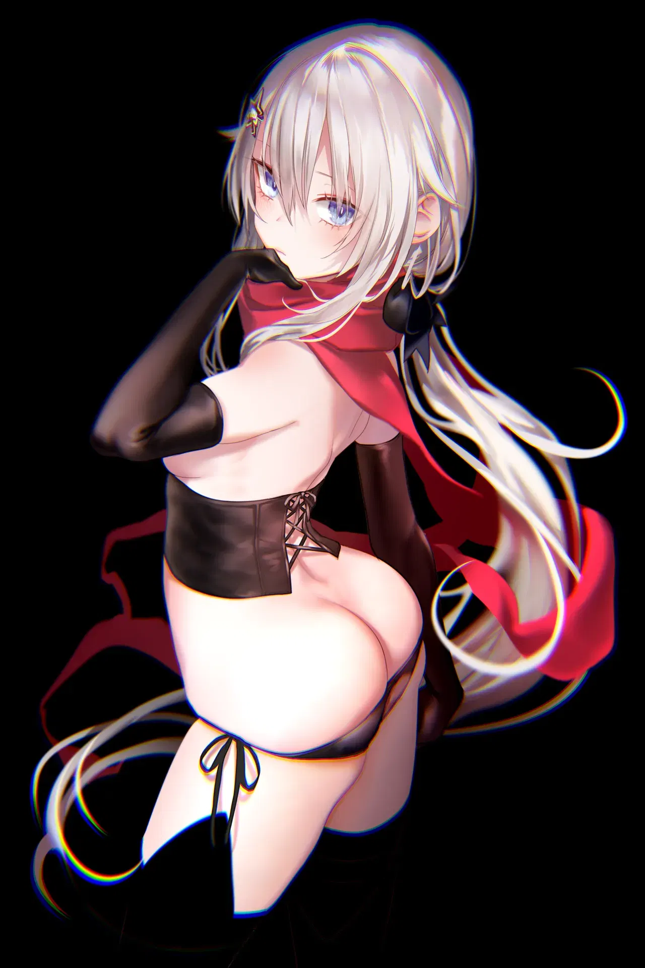 Image #439