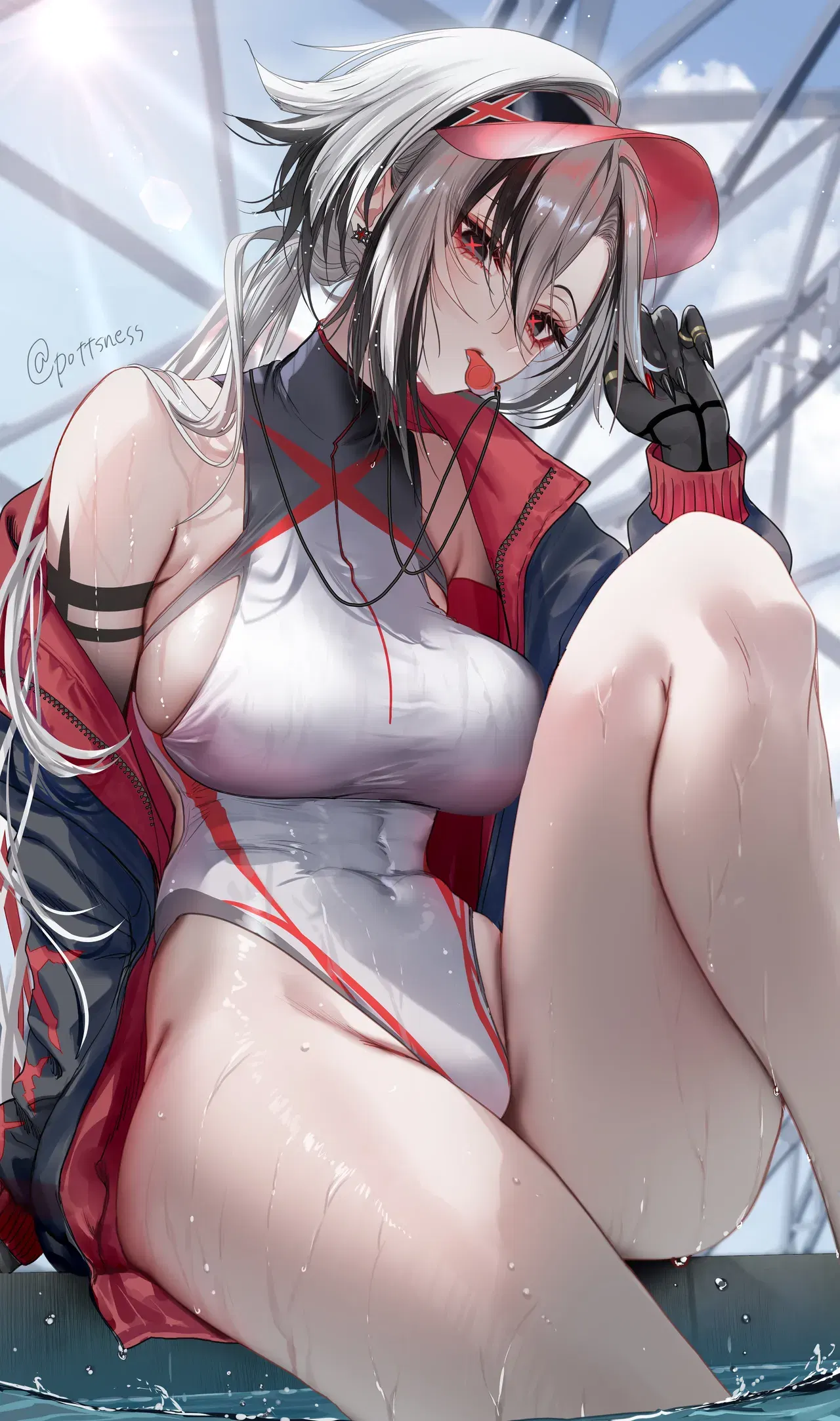 Image #63