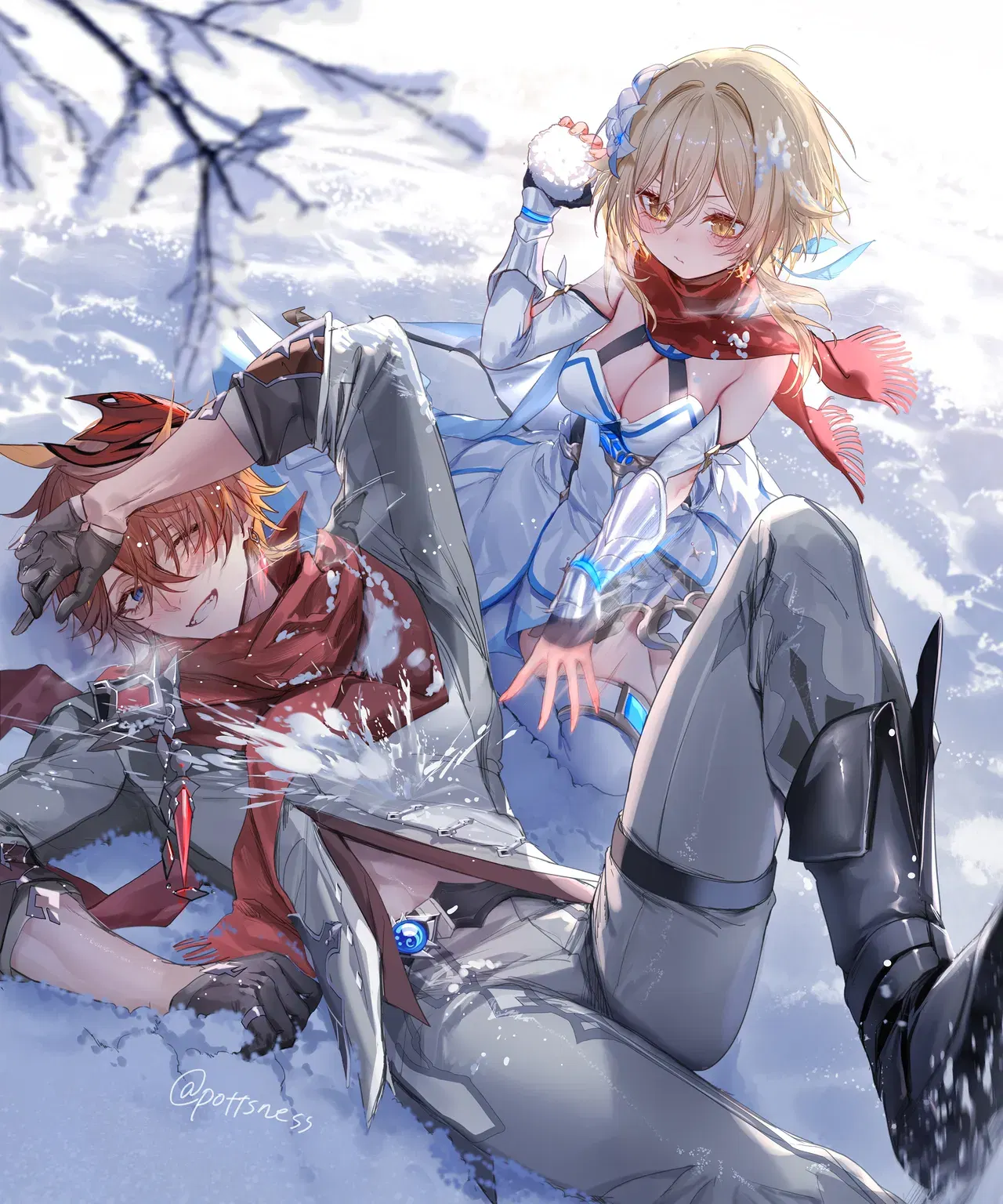 Image #67