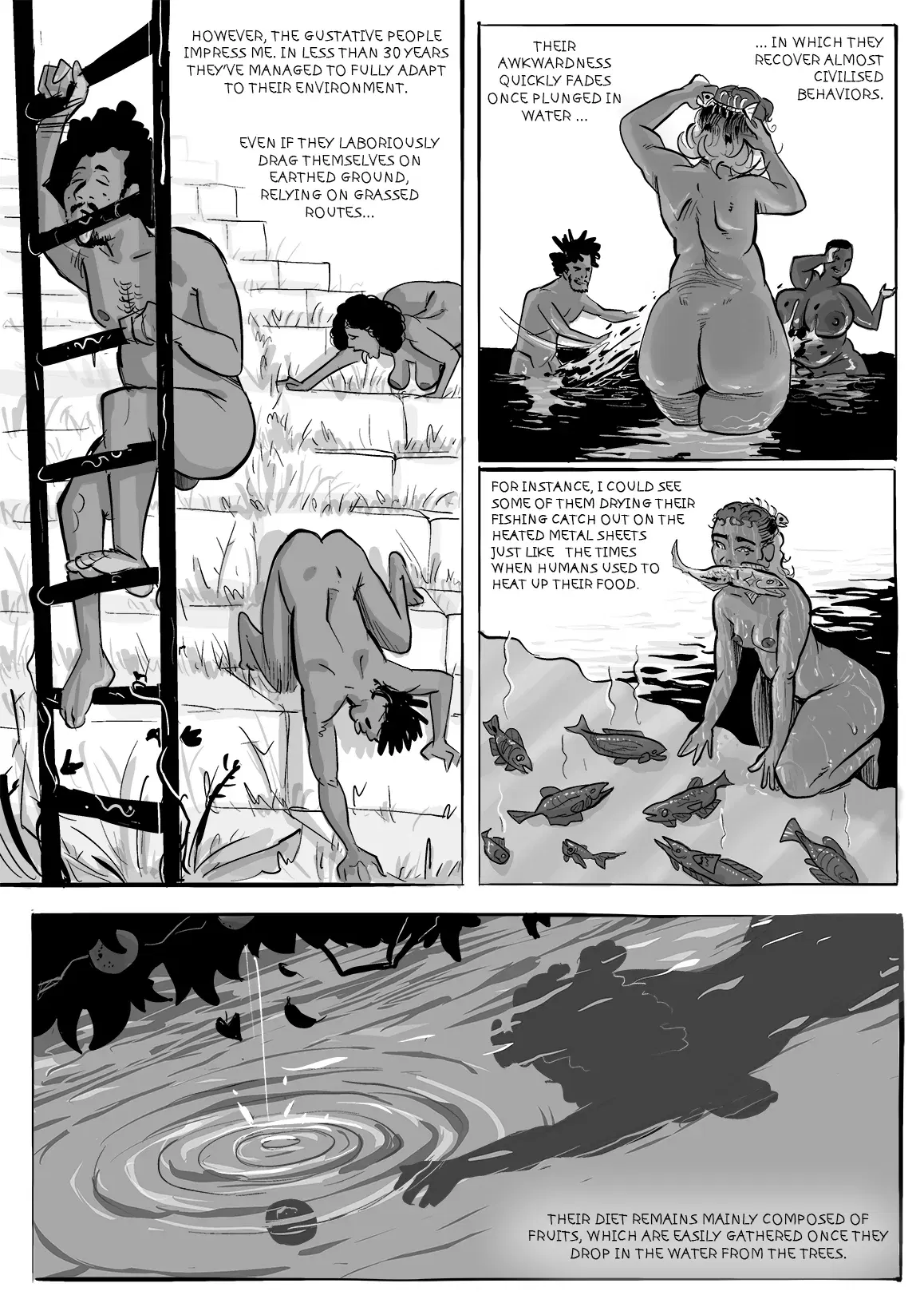 Image #8
