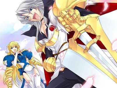 Pastel Chime C plus plus - Galeria Hentai