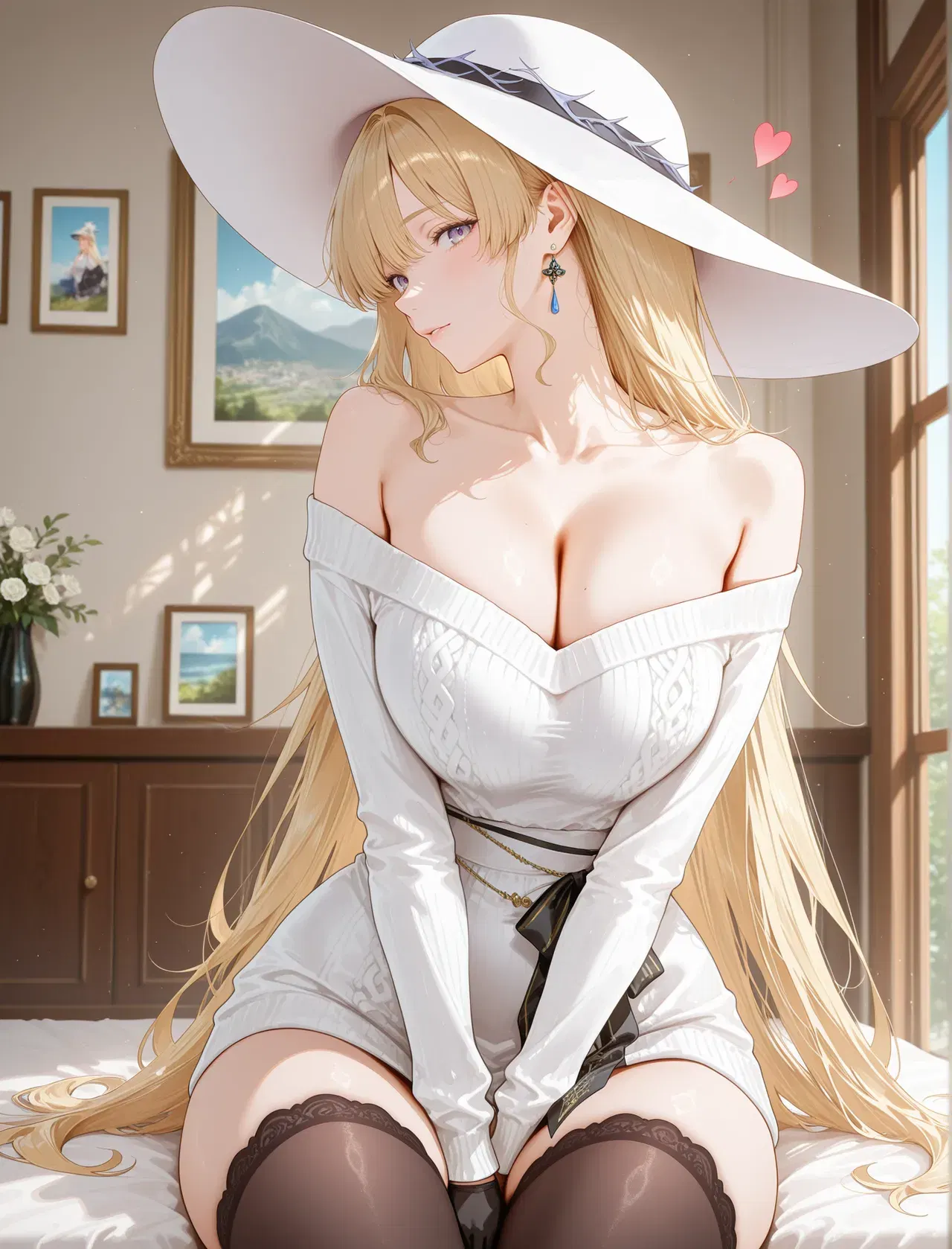 Image #11