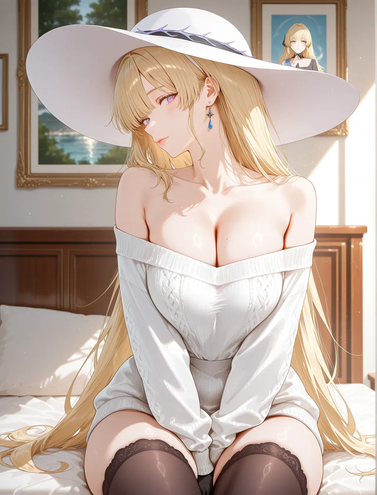 Image #12