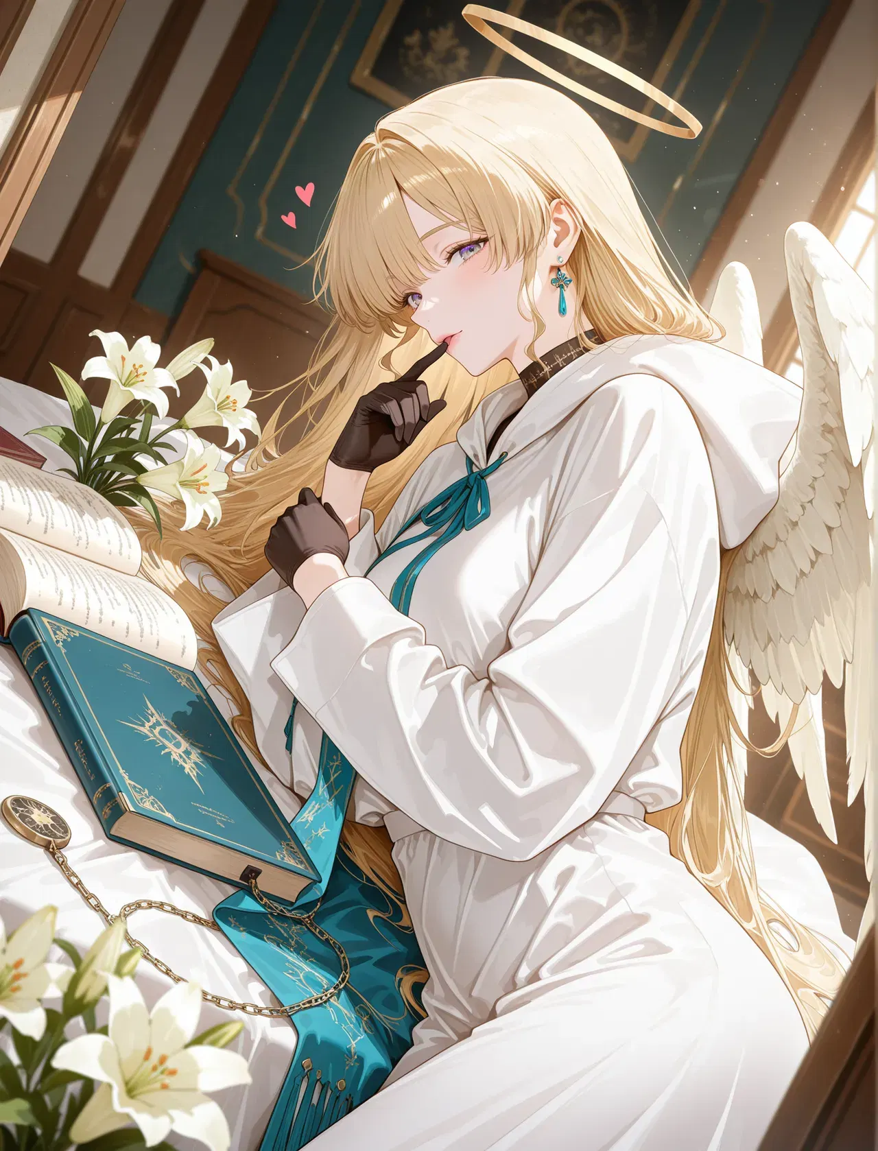 Image #51