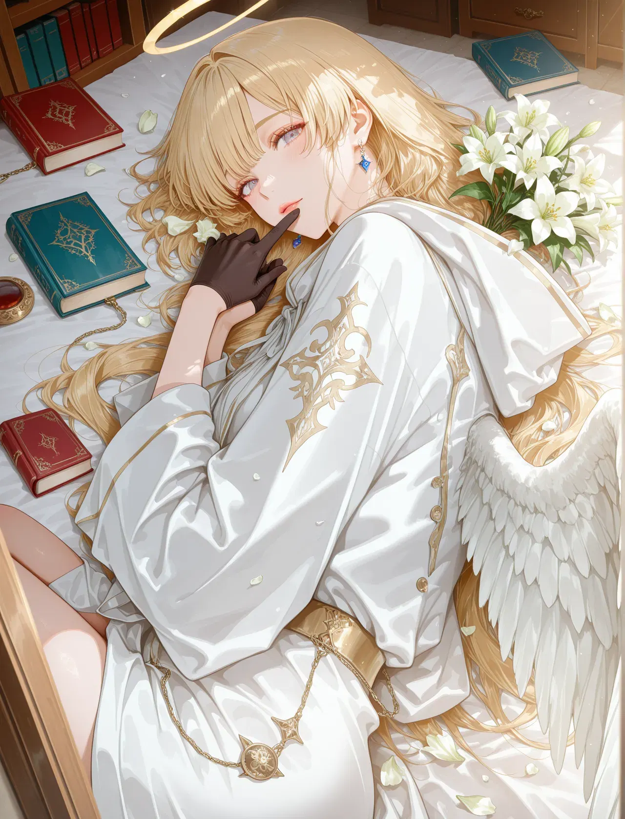 Image #52