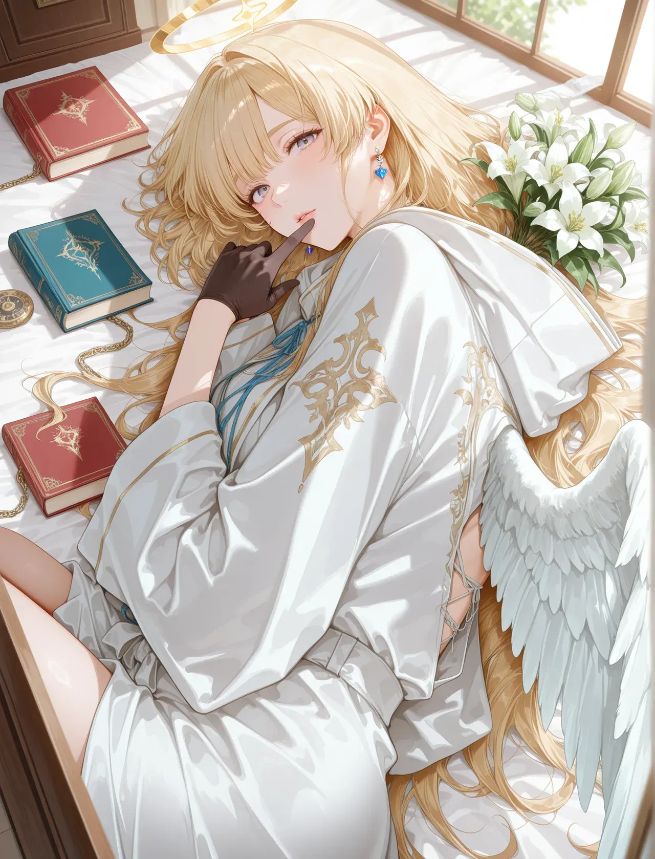 Image #53