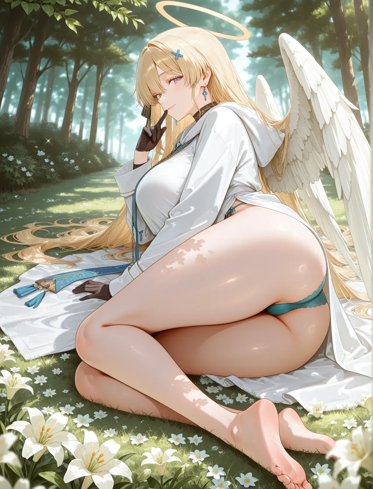 Image #54