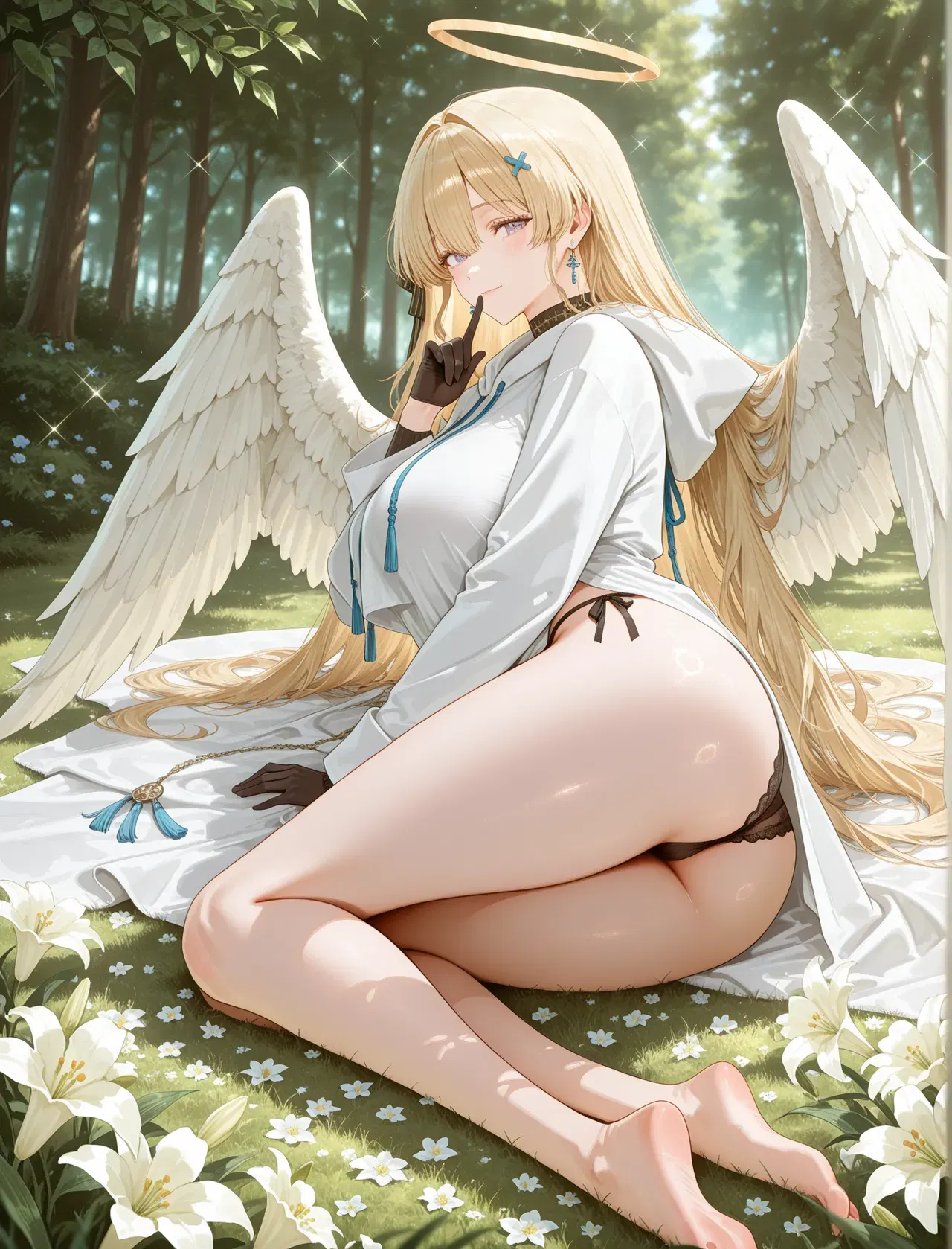 Image #55
