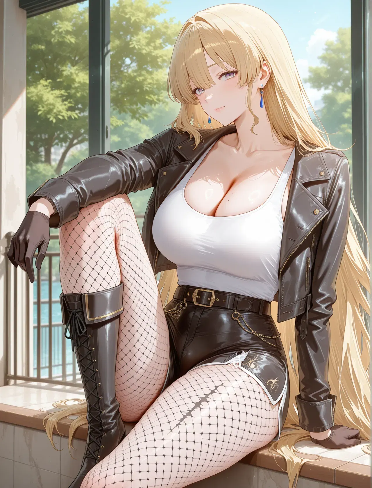 Image #59