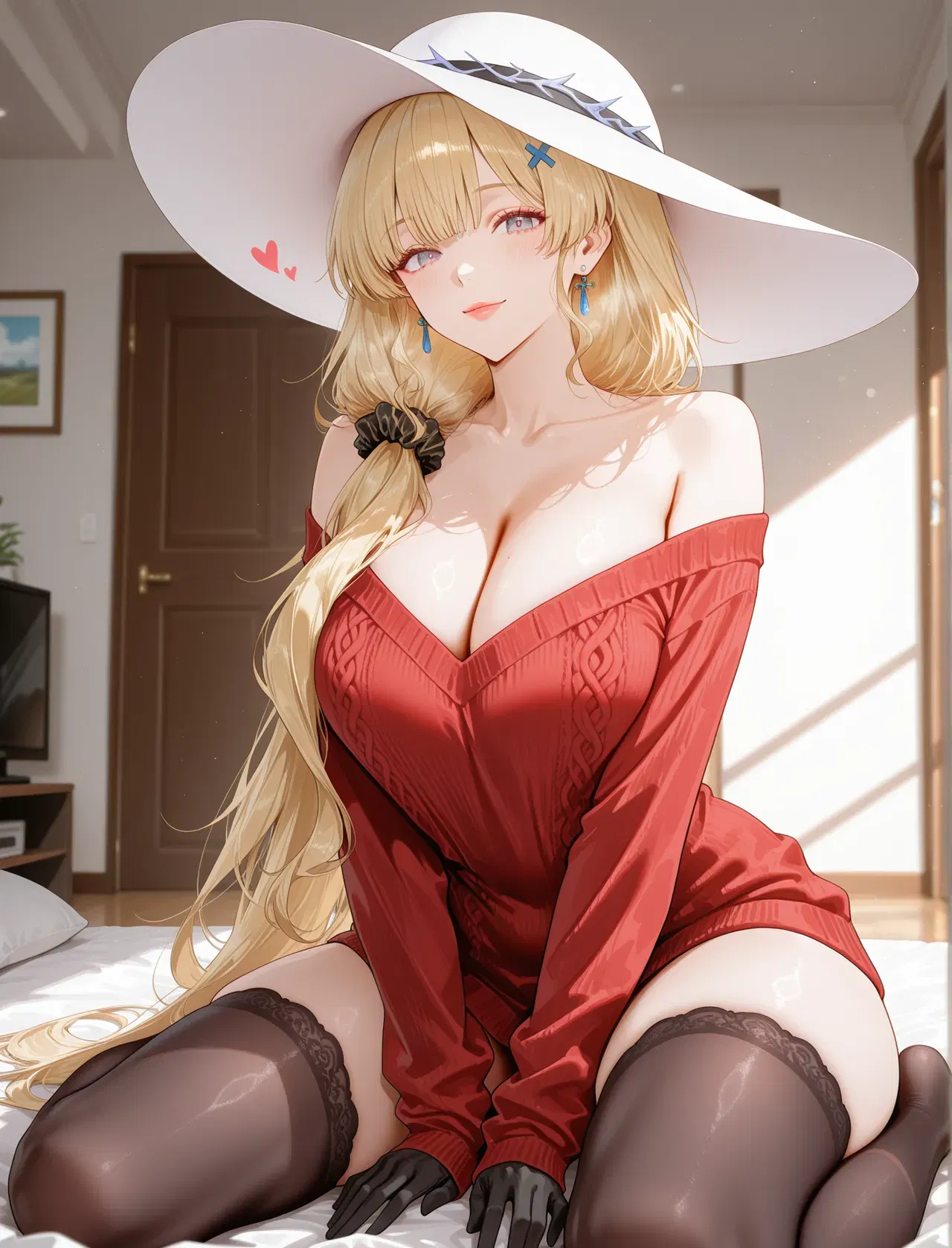 Image #6