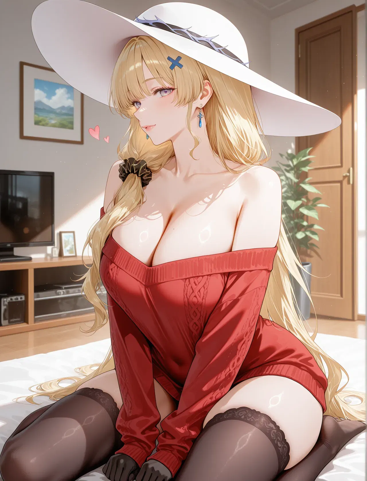 Image #7