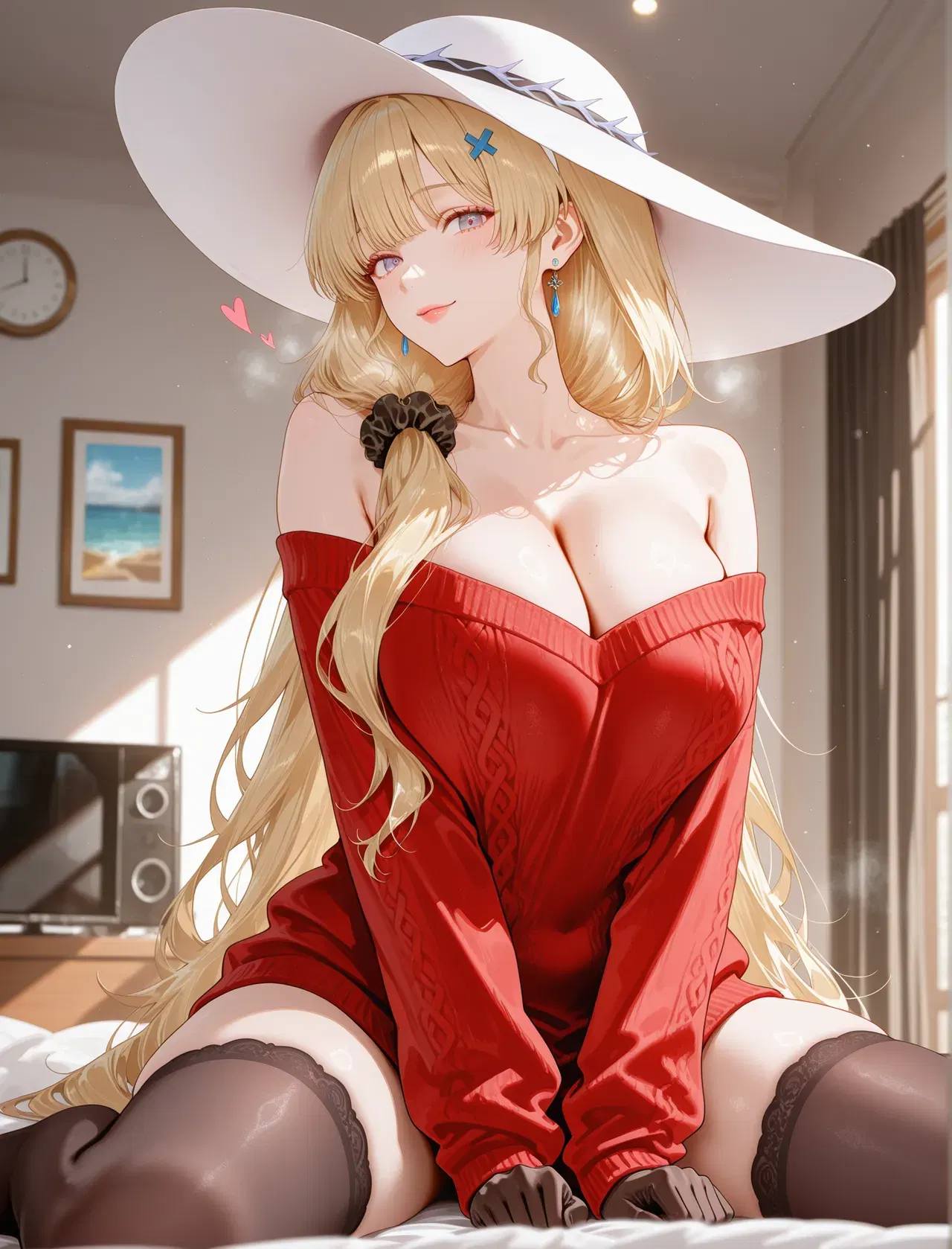 Image #8