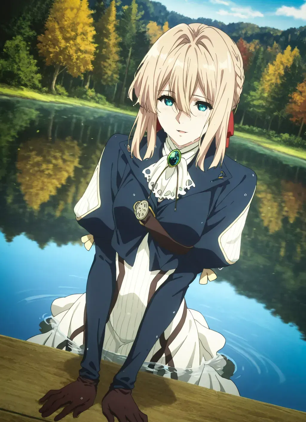Image #2