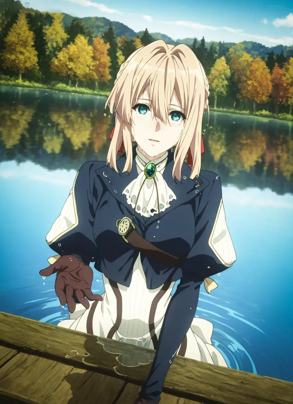 Image #3