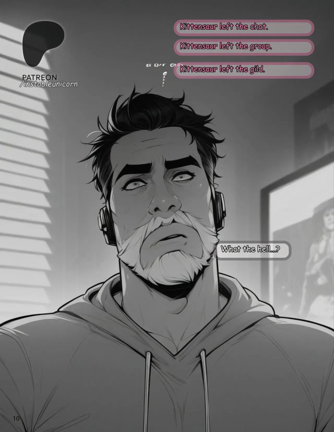 Image #10
