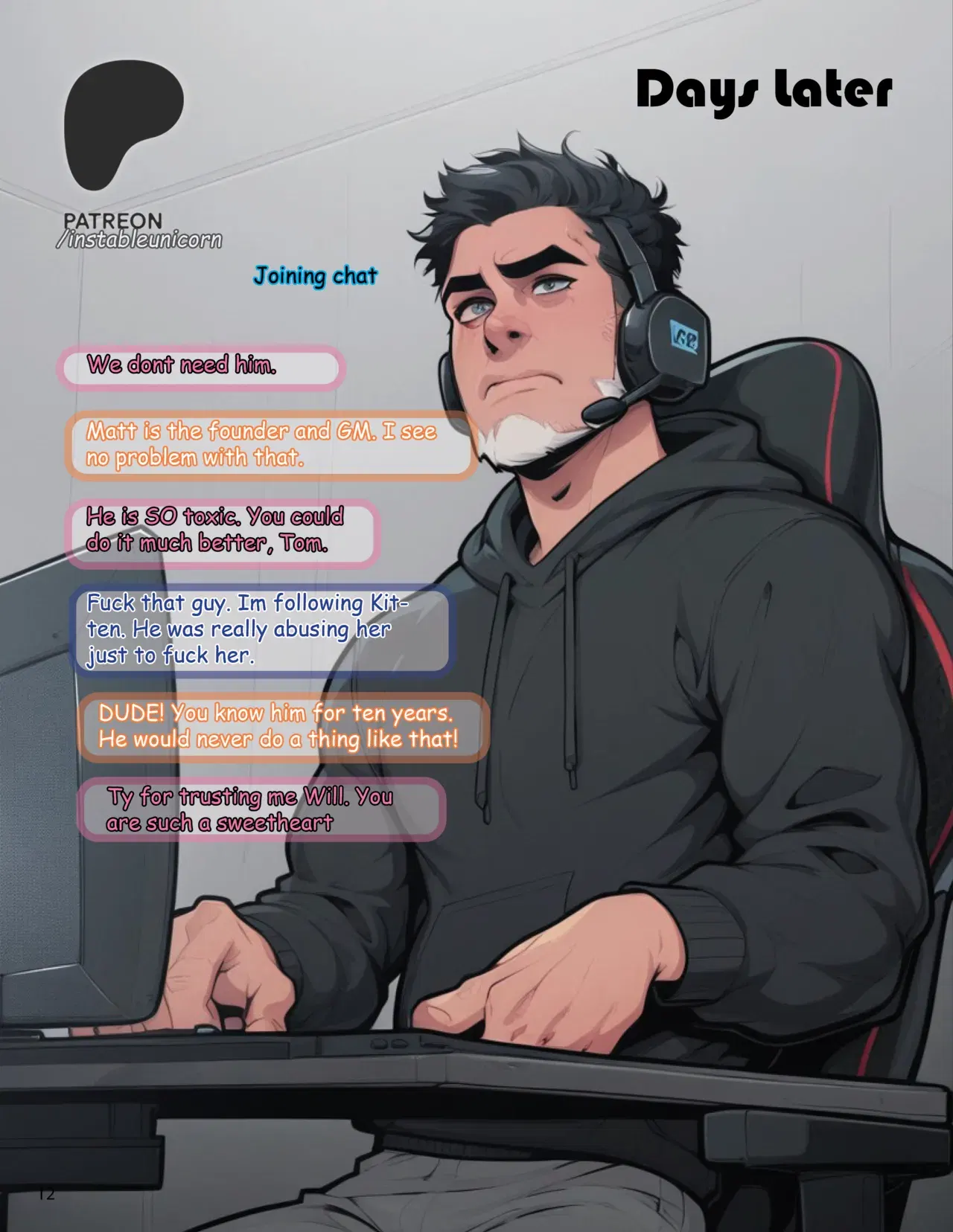 Image #12