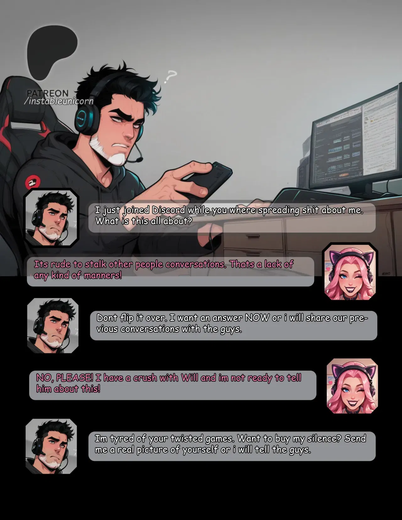 Image #13