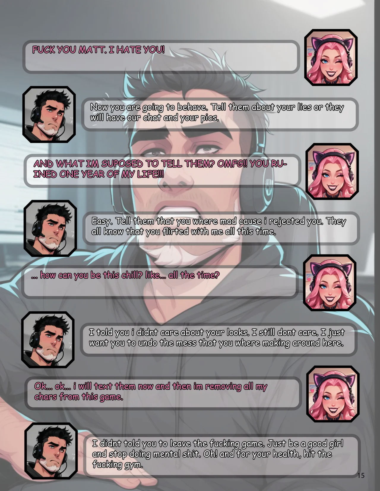 Image #15