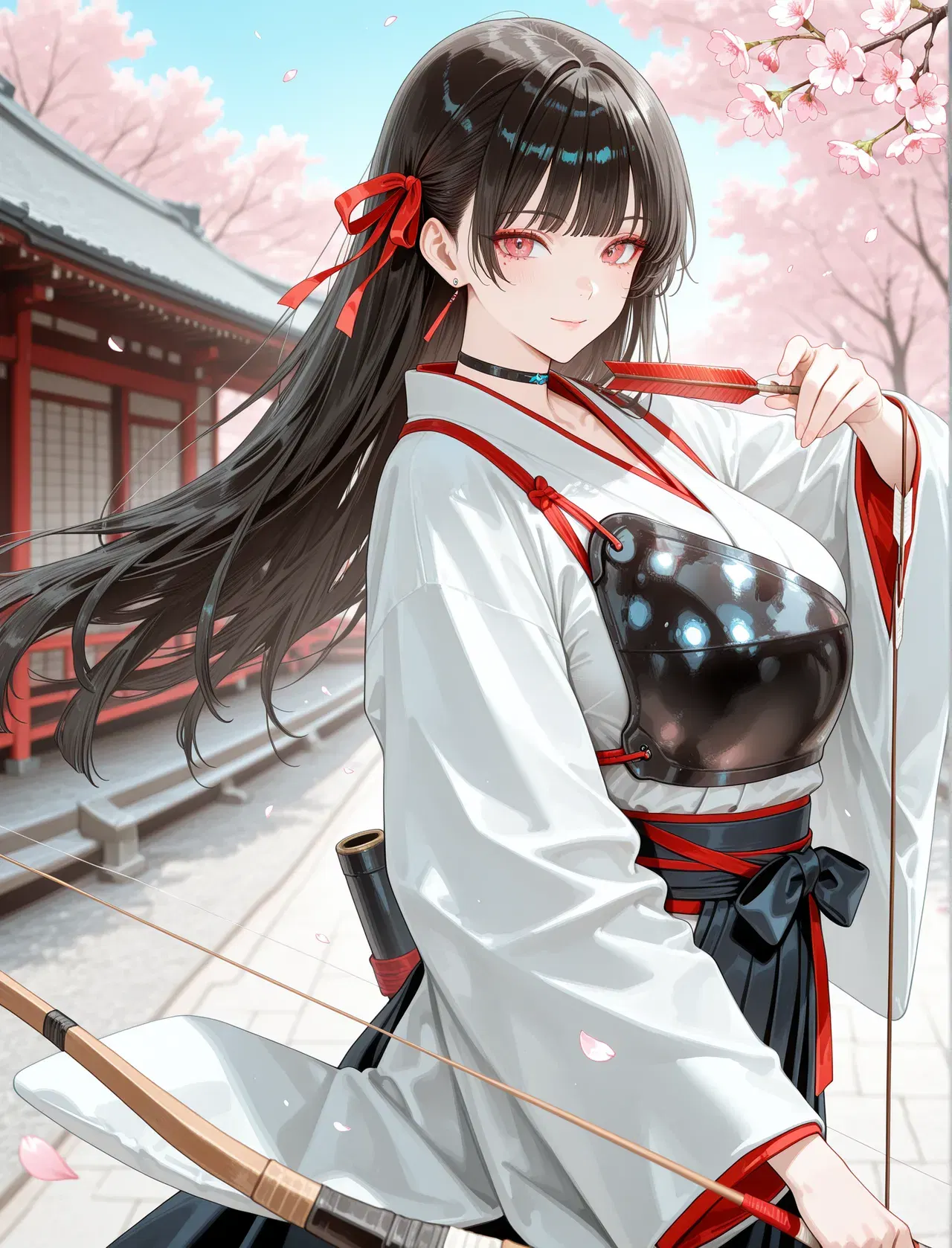 Image #147
