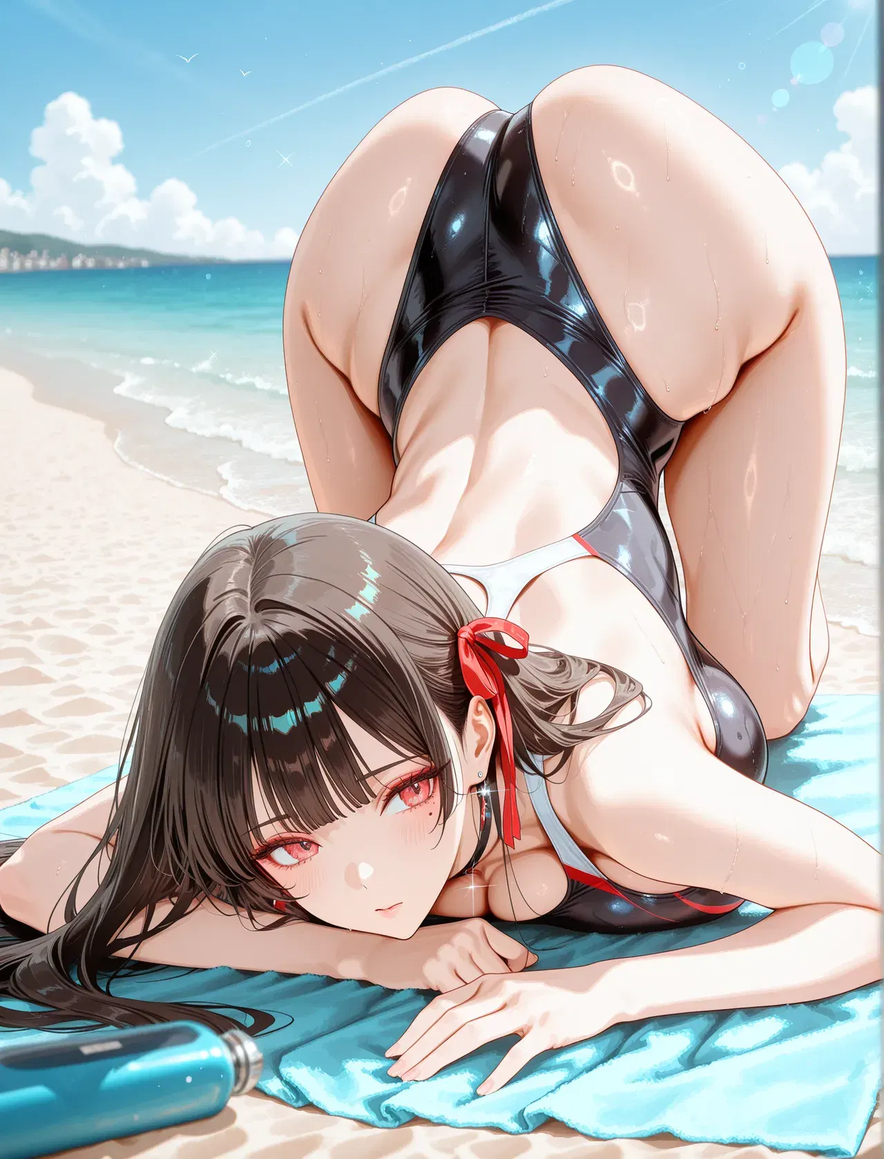 Image #20