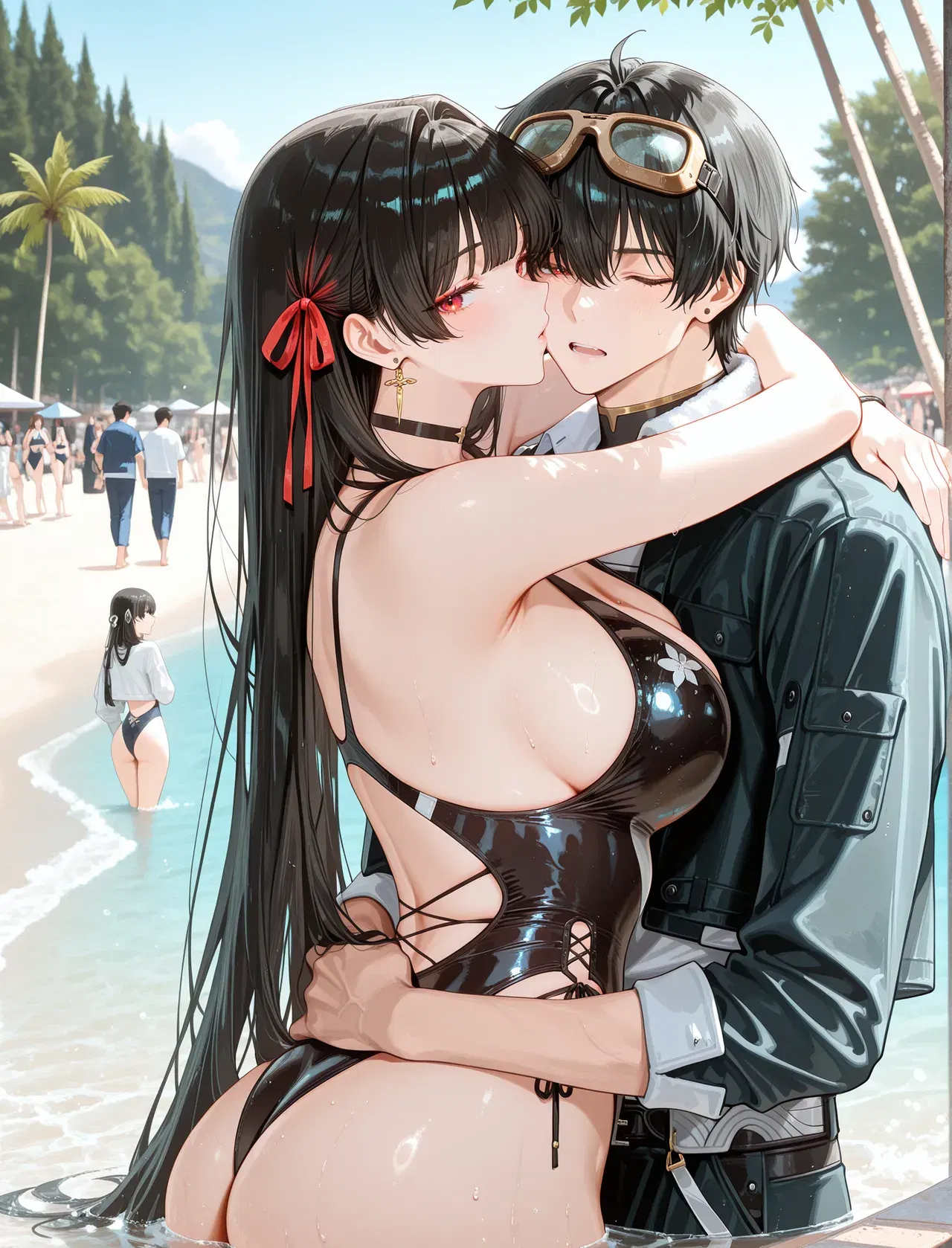 Image #21