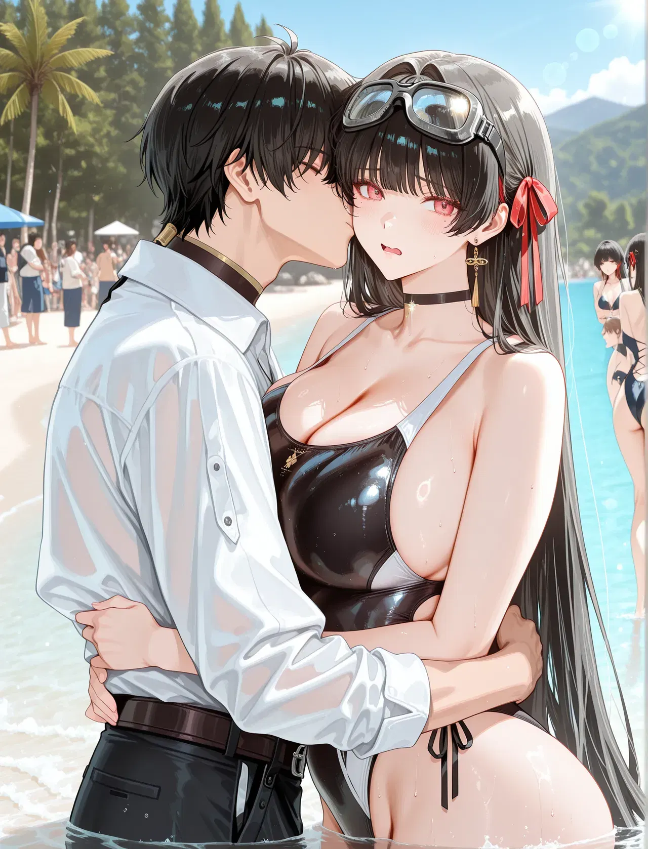 Image #22