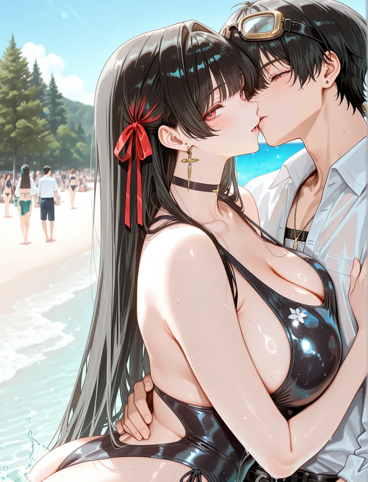 Image #23