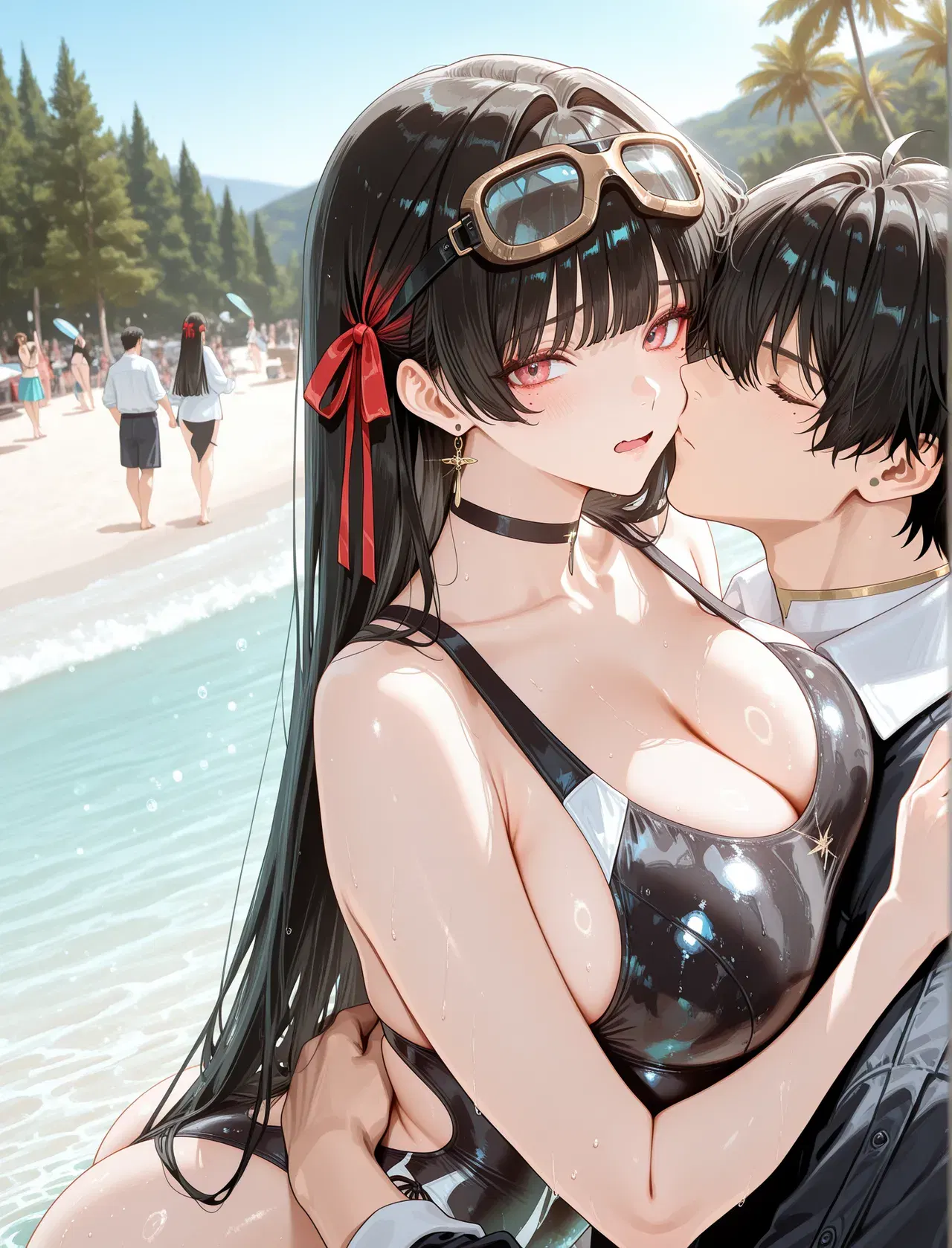 Image #24