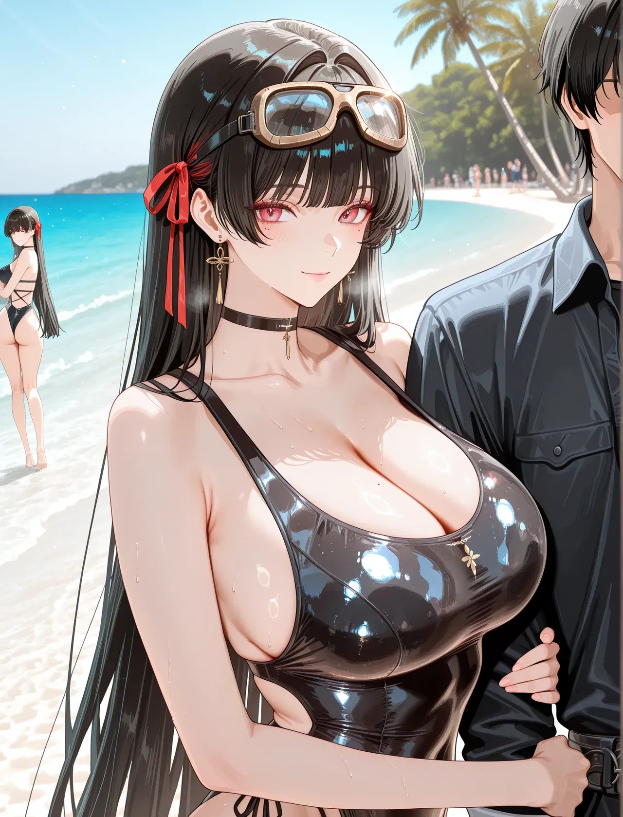 Image #26