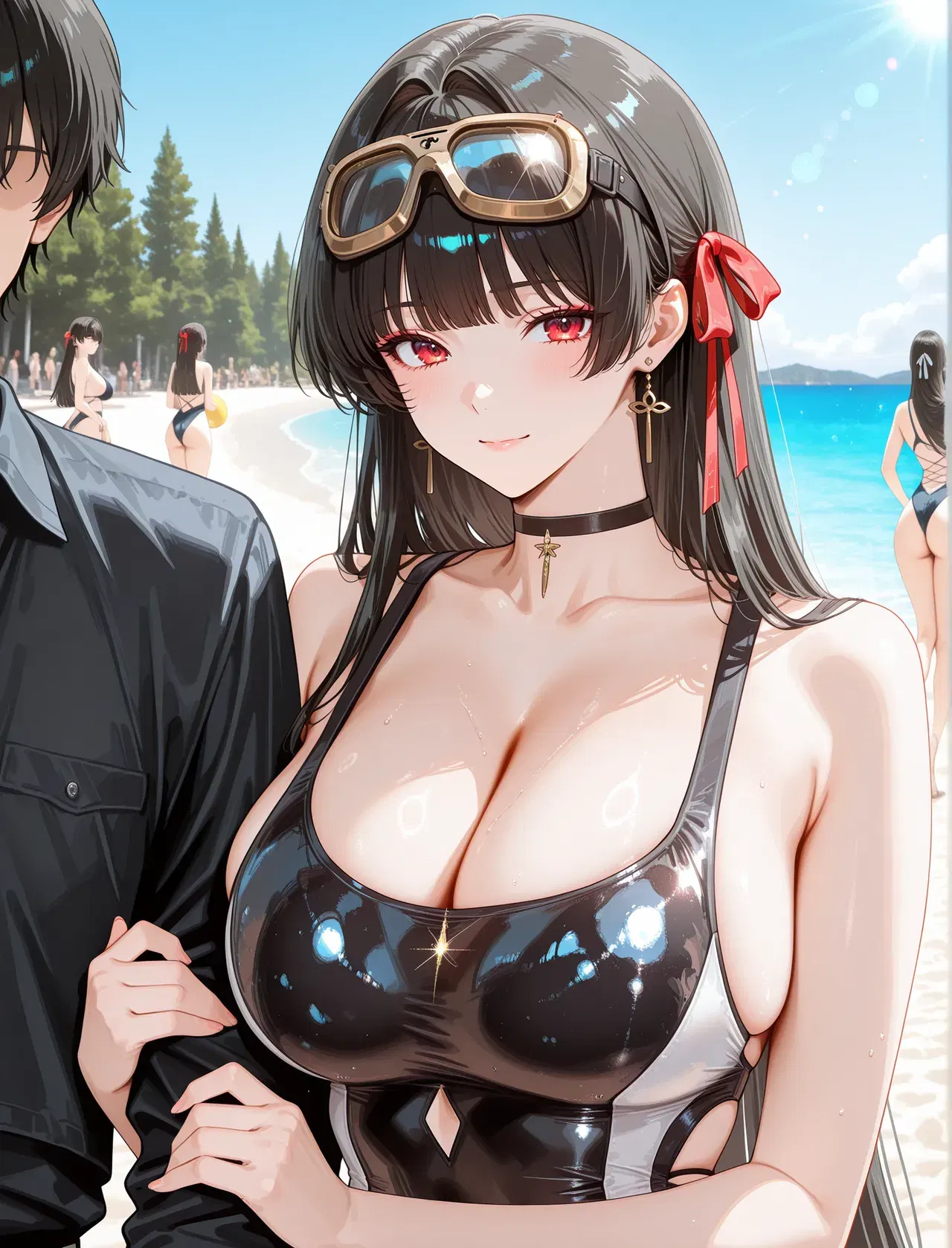 Image #27