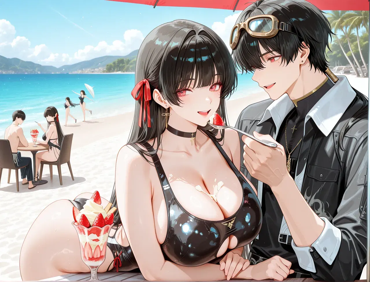 Image #33