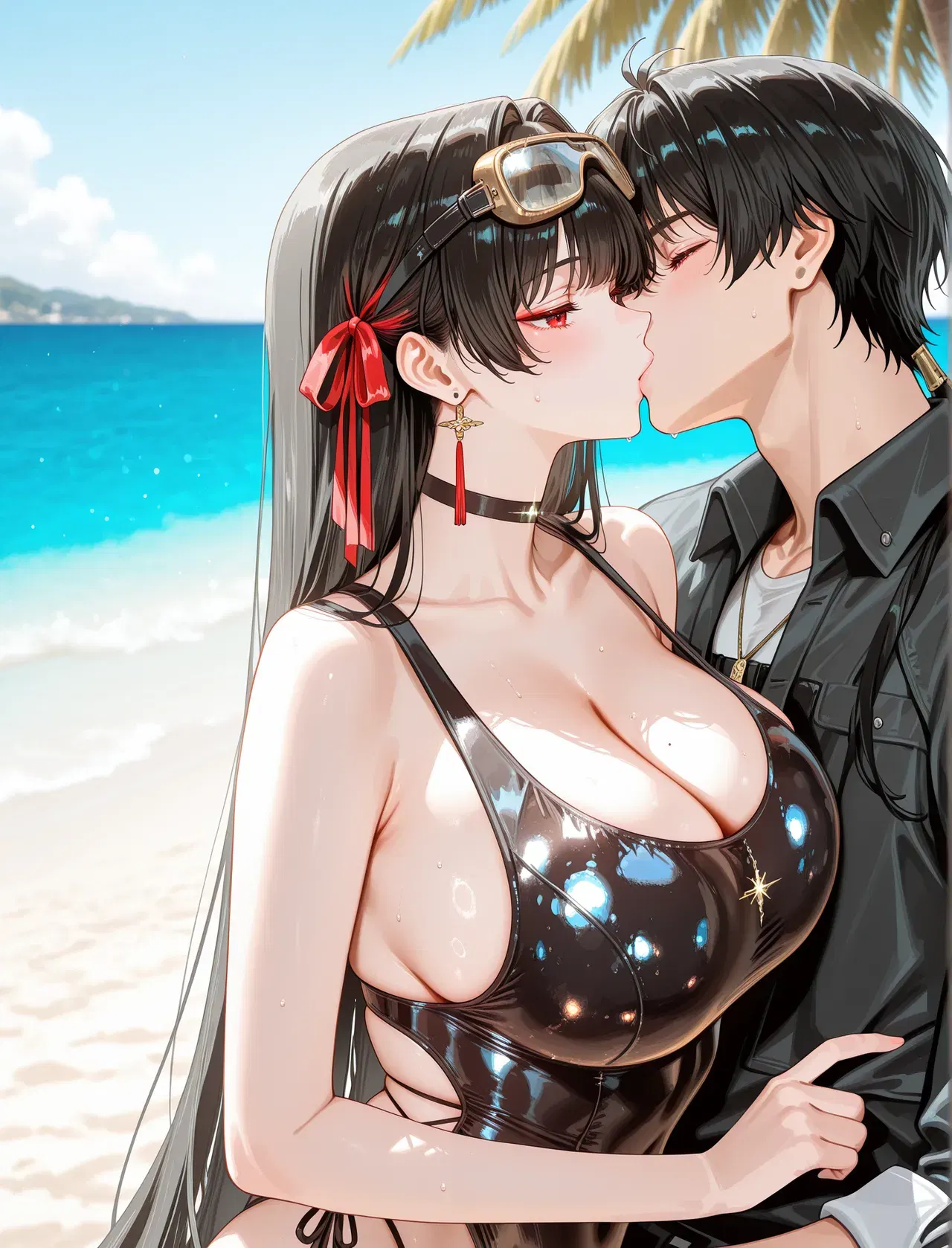 Image #41