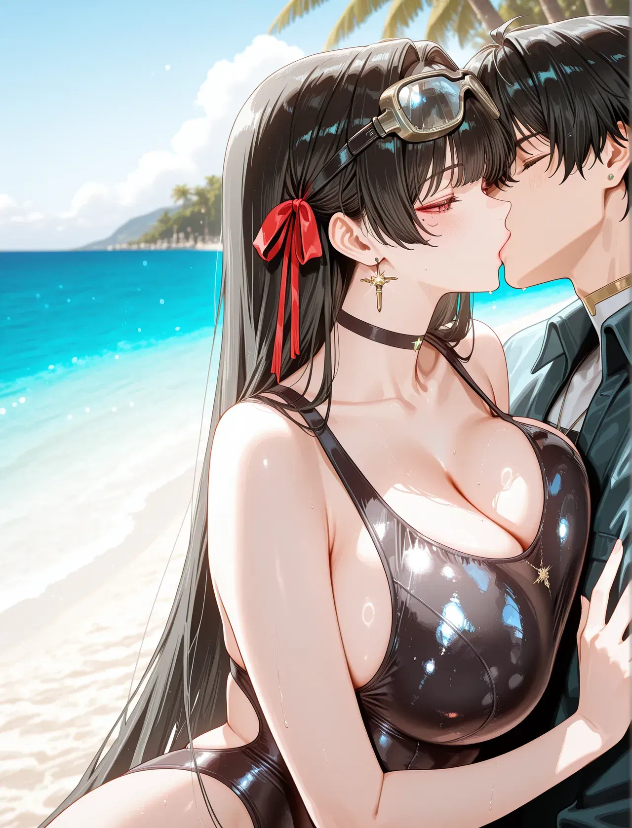 Image #42