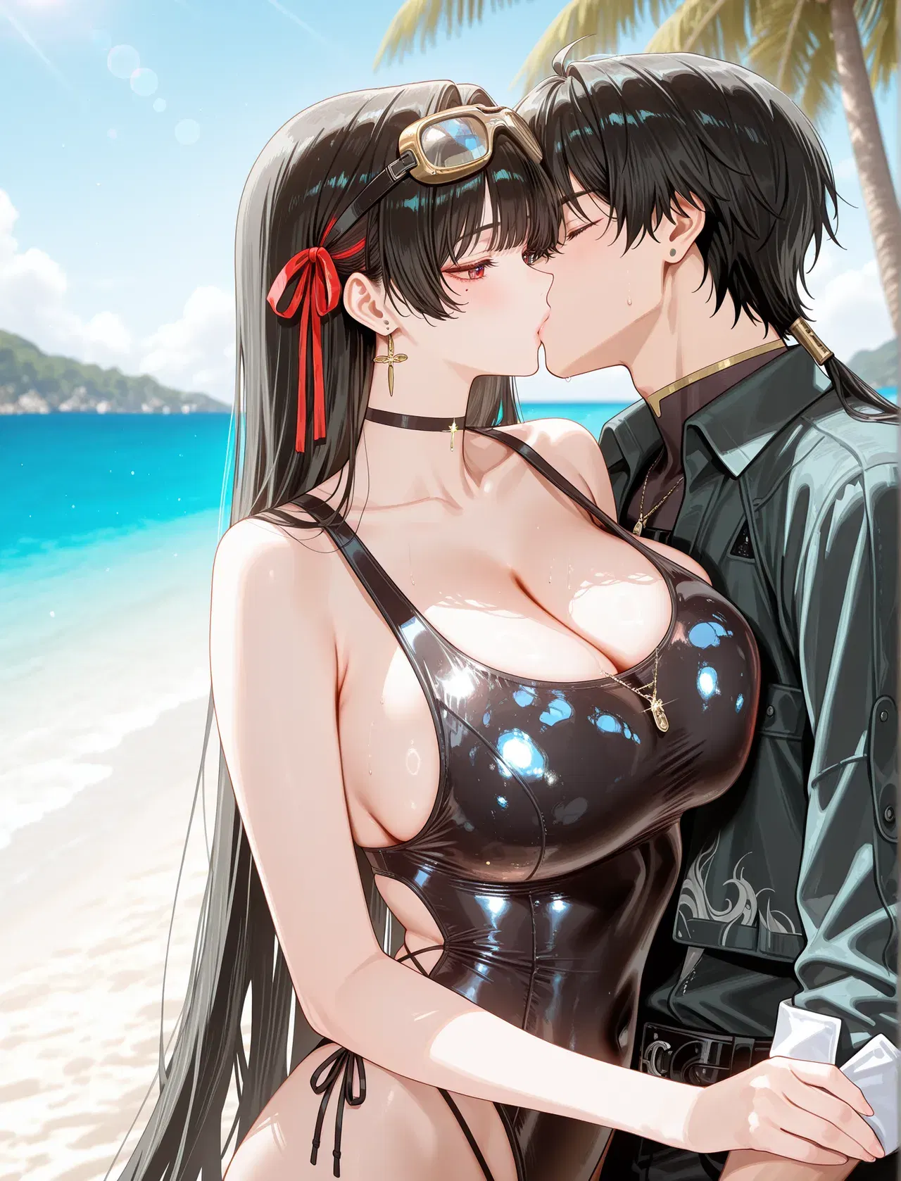 Image #43