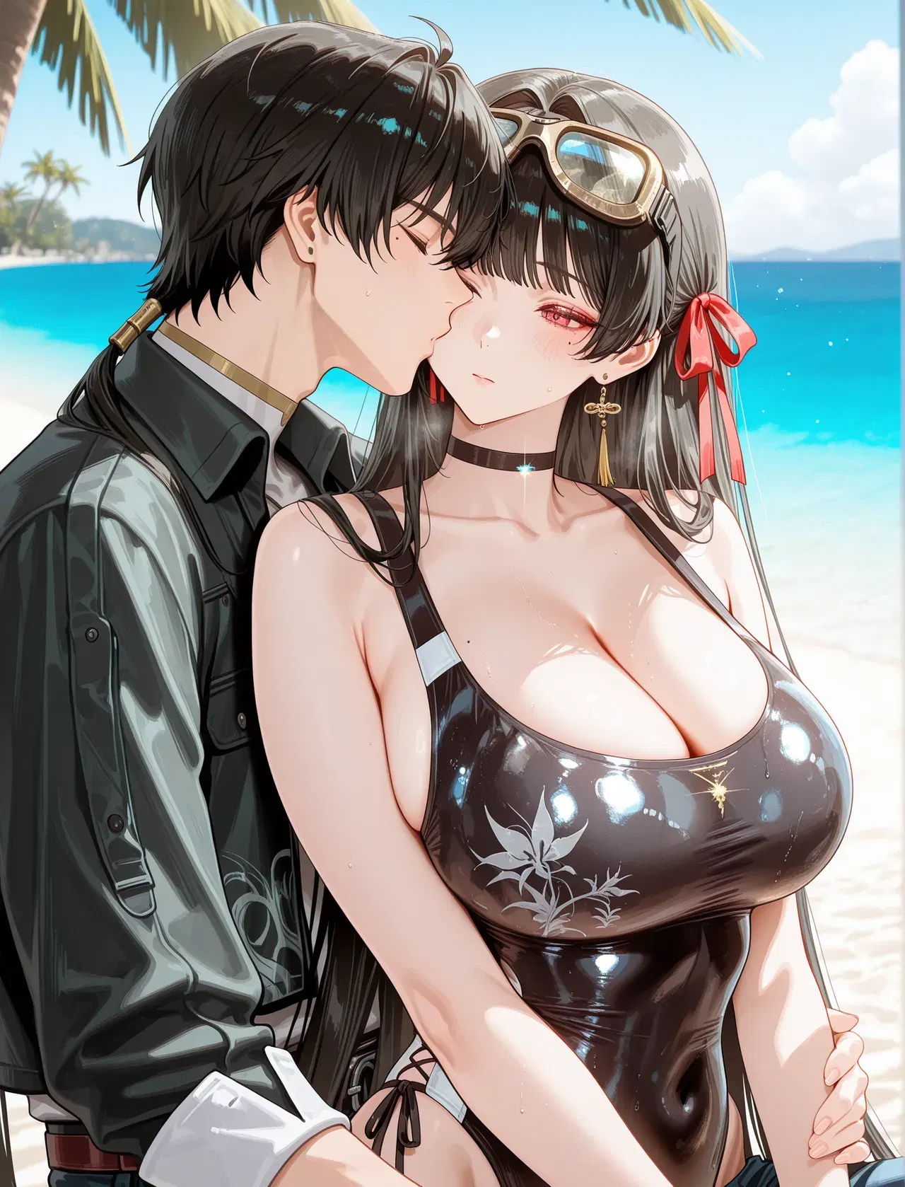 Image #44