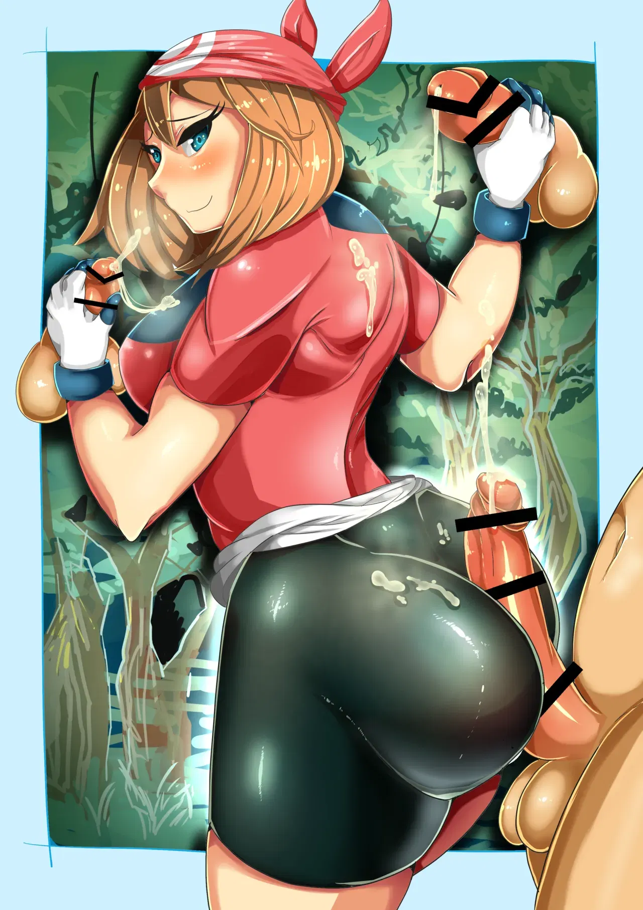 Image #7