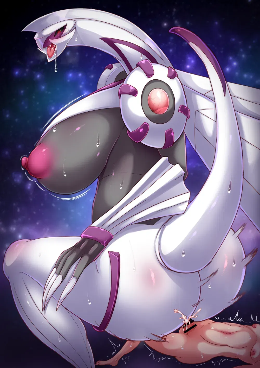 Image #71