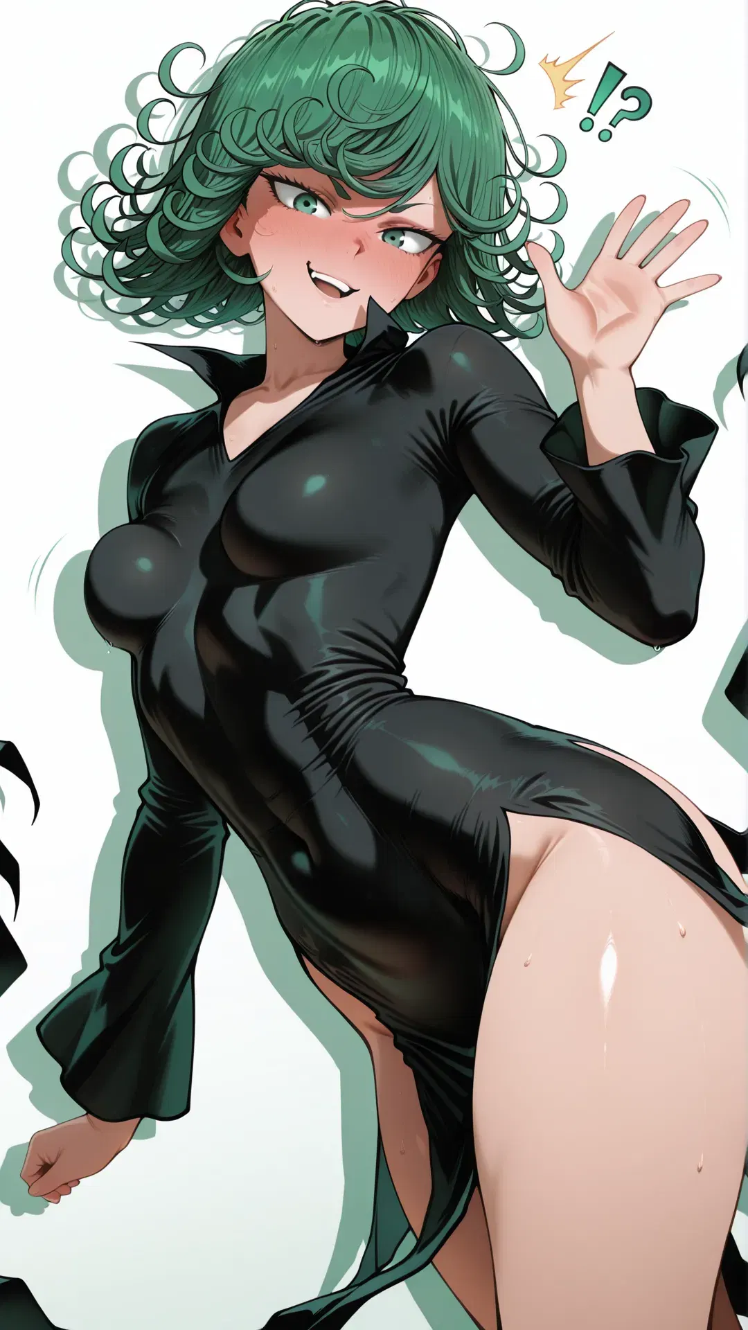 Image #3